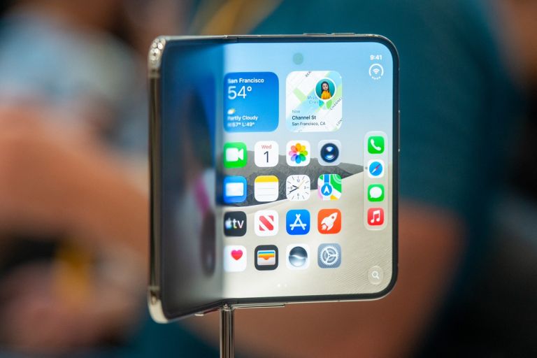 iphone-duo