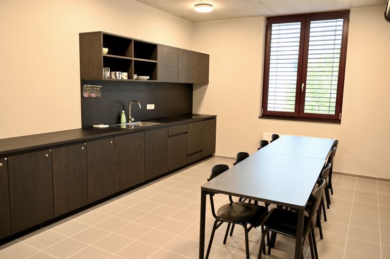 center za brezdomce ljubljana.jpg