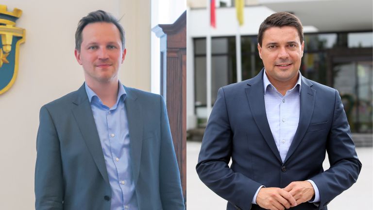 zupan, placa, denar, povisica, osebni-dohodki, povisanje