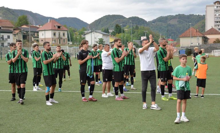 NK Rudar Trbovlje