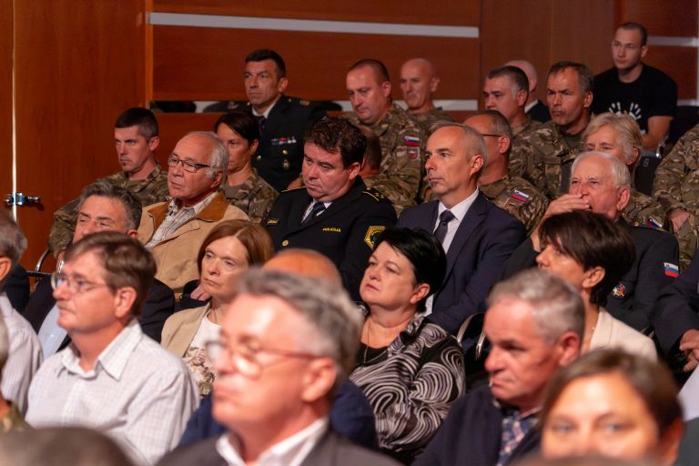 slovenska-vojska, obletnica, 75-teritorialni-polk