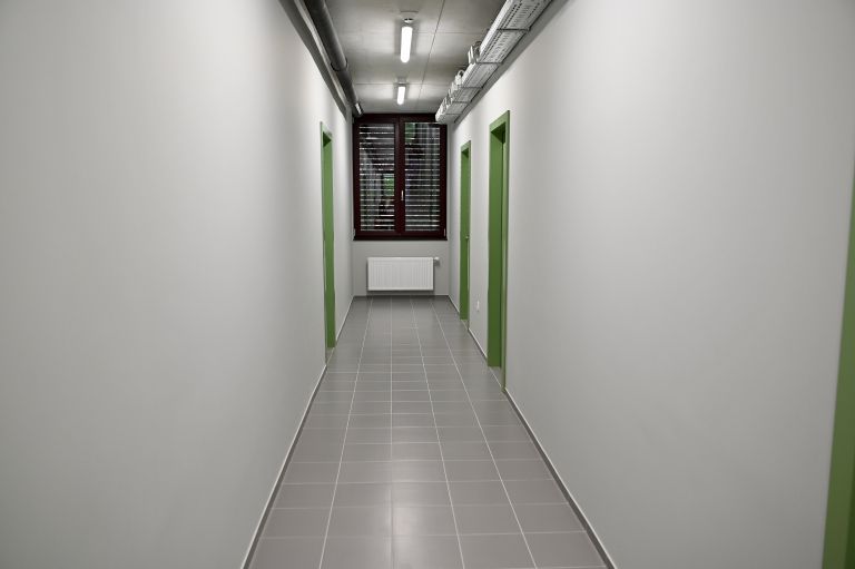 center za brezdomce ljubljana.jpg