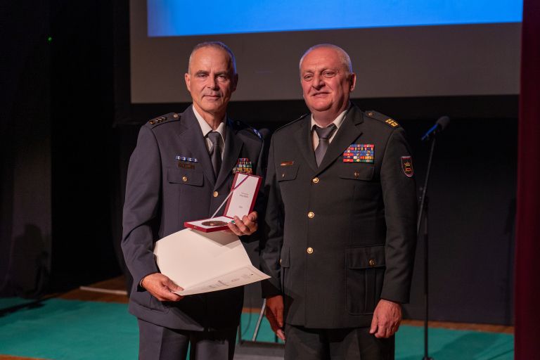 slovenska-vojska, obletnica, 75-teritorialni-polk