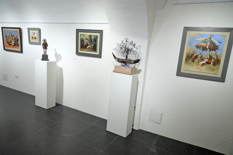 galerija-luna, razstava, razstava-ptuj