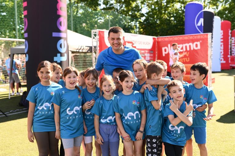 plazma-sportnih-iger-mladih, finale, split