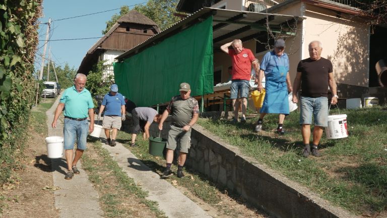 EK_trgatev markovci 2.png