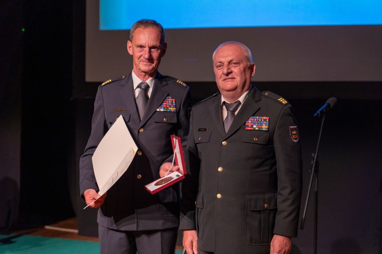 slovenska-vojska, obletnica, 75-teritorialni-polk