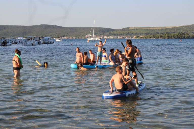 zdravstveno-terapevtska-kolonija-na-pasmanu