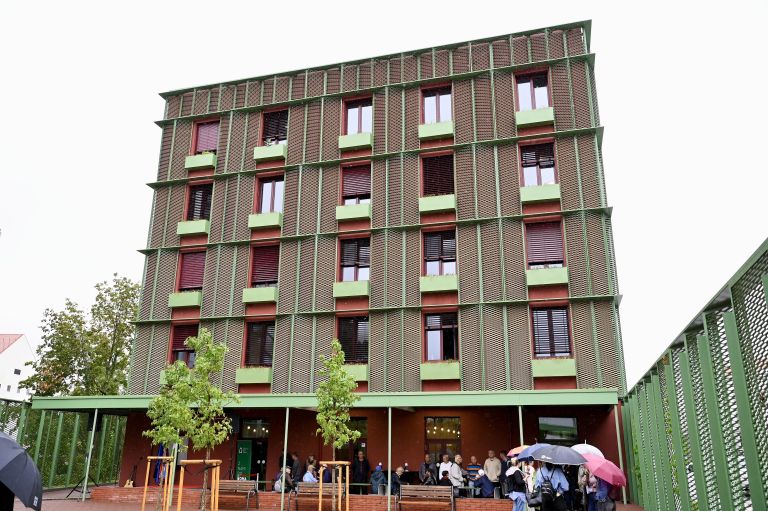 center za brezdomce ljubljana.jpg