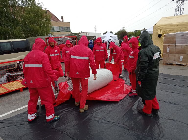 povsod-in-za-vsakogar-2026, 160-let-rdeci-kriz