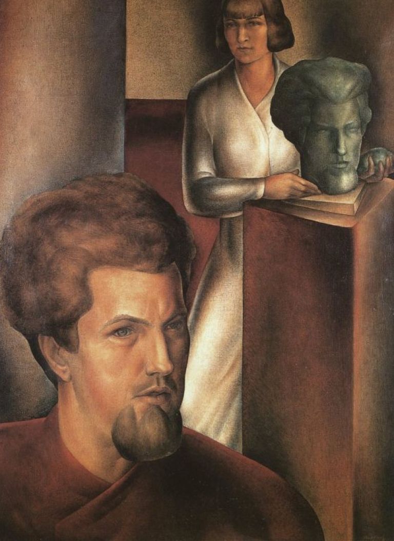 Kralj_Lastna_podoba_z_zeno.jpg