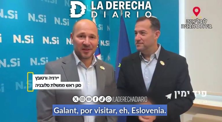 jernej vrtovec josi dagan.jpg
