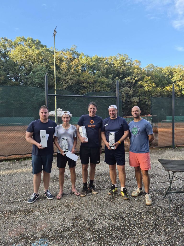 tenis, turnir-murska-sobota
