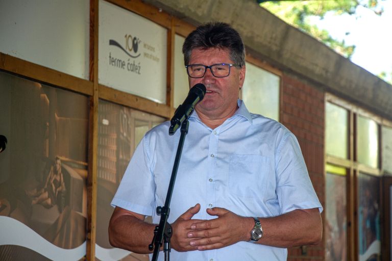 interpretacijski-center-posavja-aquavisio