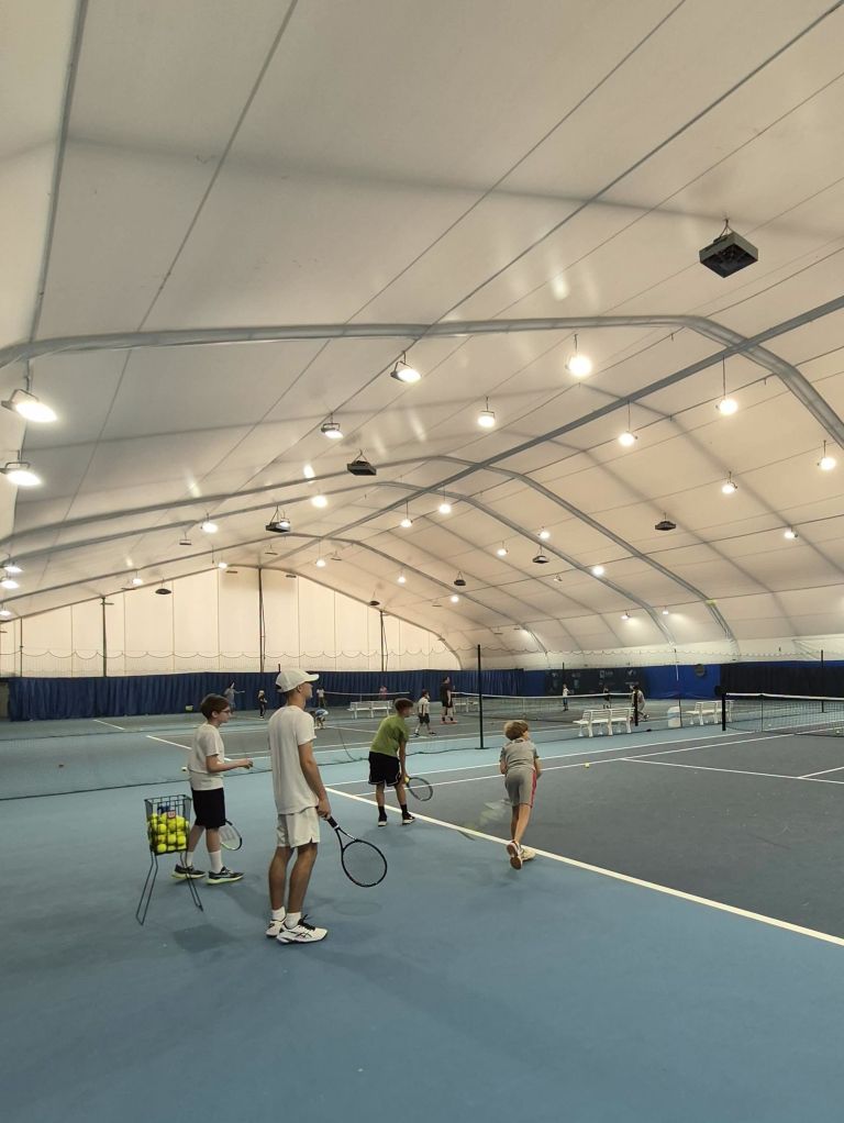 tenis, turnir-murska-sobota