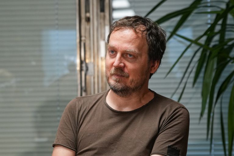 goran lukić