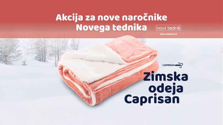 NAROCNISKA zimska odeja SPLET.jpg