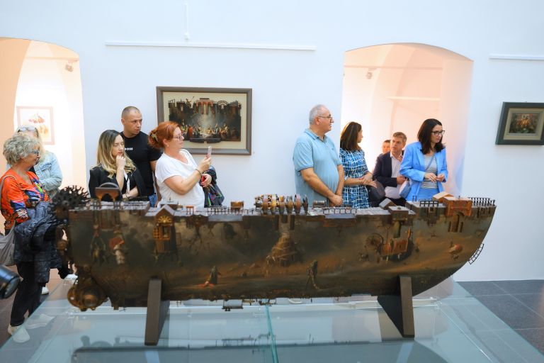 galerija-luna, razstava, razstava-ptuj
