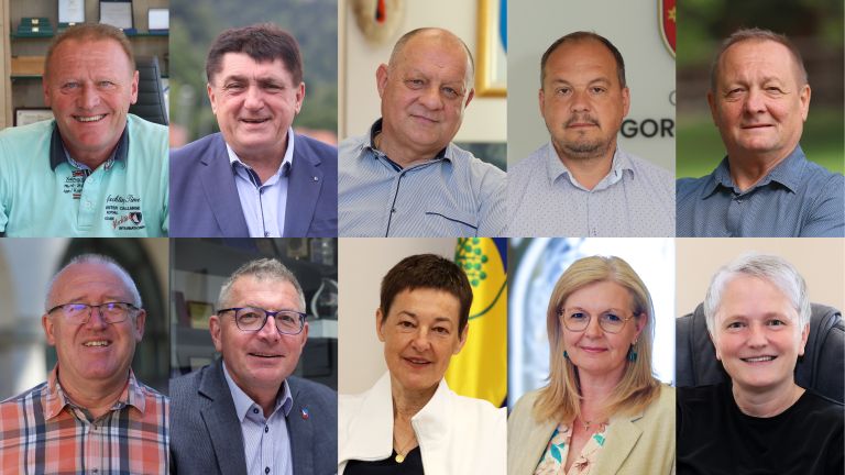 zupan, placa, denar, povisica, osebni-dohodki, povisanje