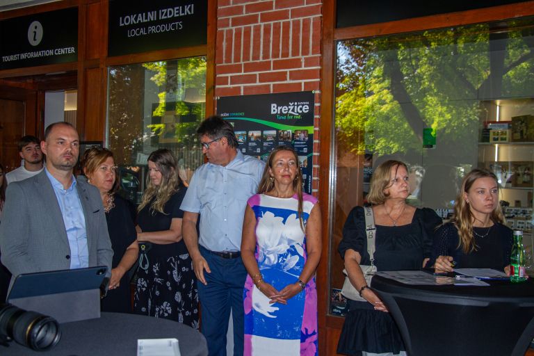 interpretacijski-center-posavja-aquavisio