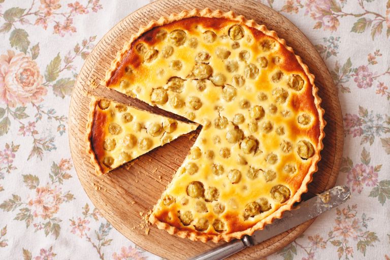 pita grozdje.png