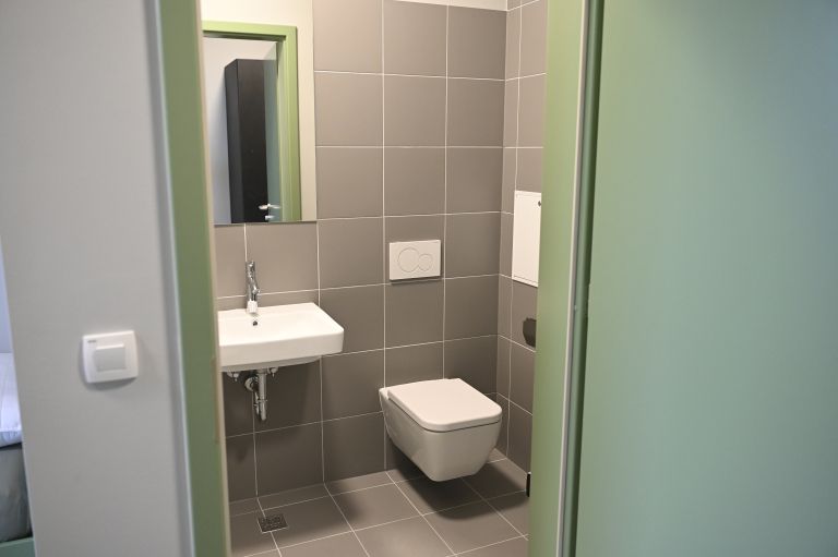 center za brezdomce ljubljana.jpg