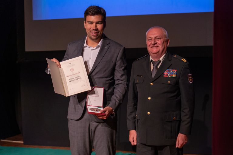 slovenska-vojska, obletnica, 75-teritorialni-polk