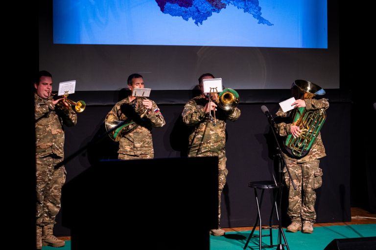 slovenska-vojska, obletnica, 75-teritorialni-polk