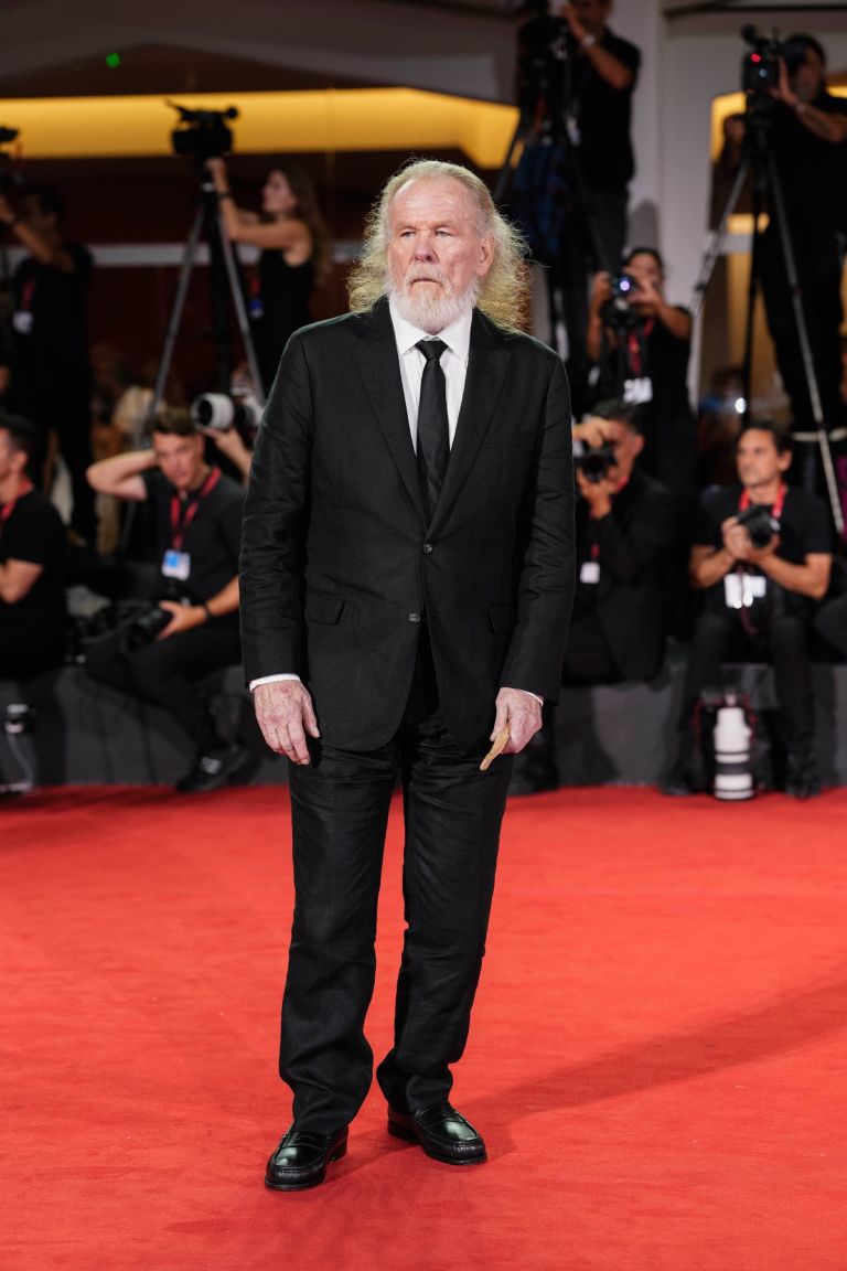 Nick Nolte (3).jpg