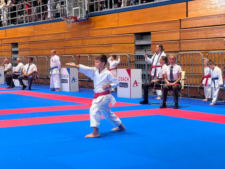 karate-klub-mirna-pec, meimurje-open-2026
