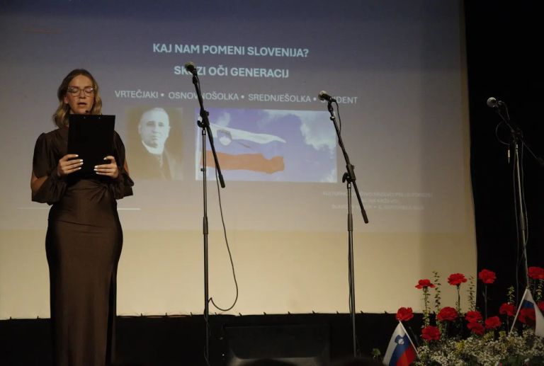 slavicev-vecer, obcina-krizevci