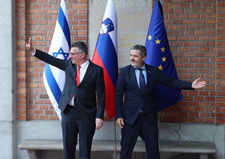 gideon sar in tone kajzer-RB.jpg