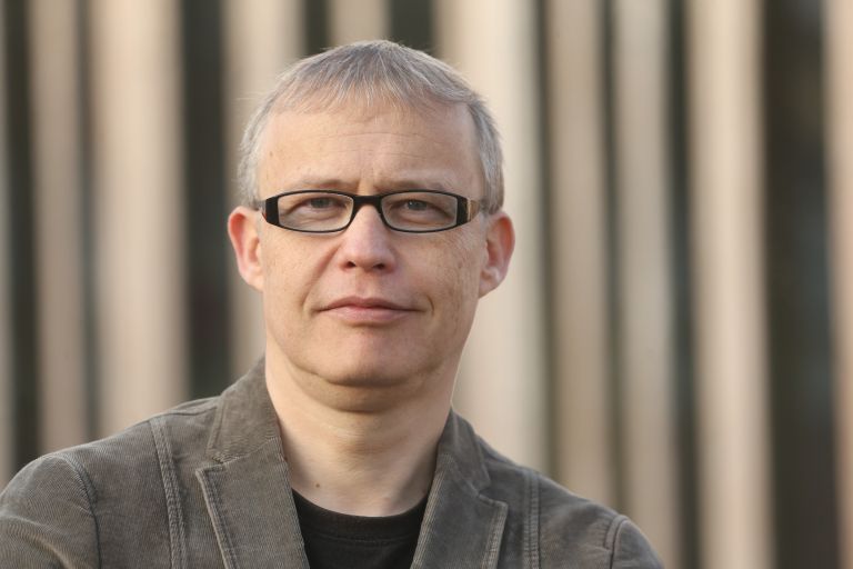 okvir-matej lahovnik-pl.jpg