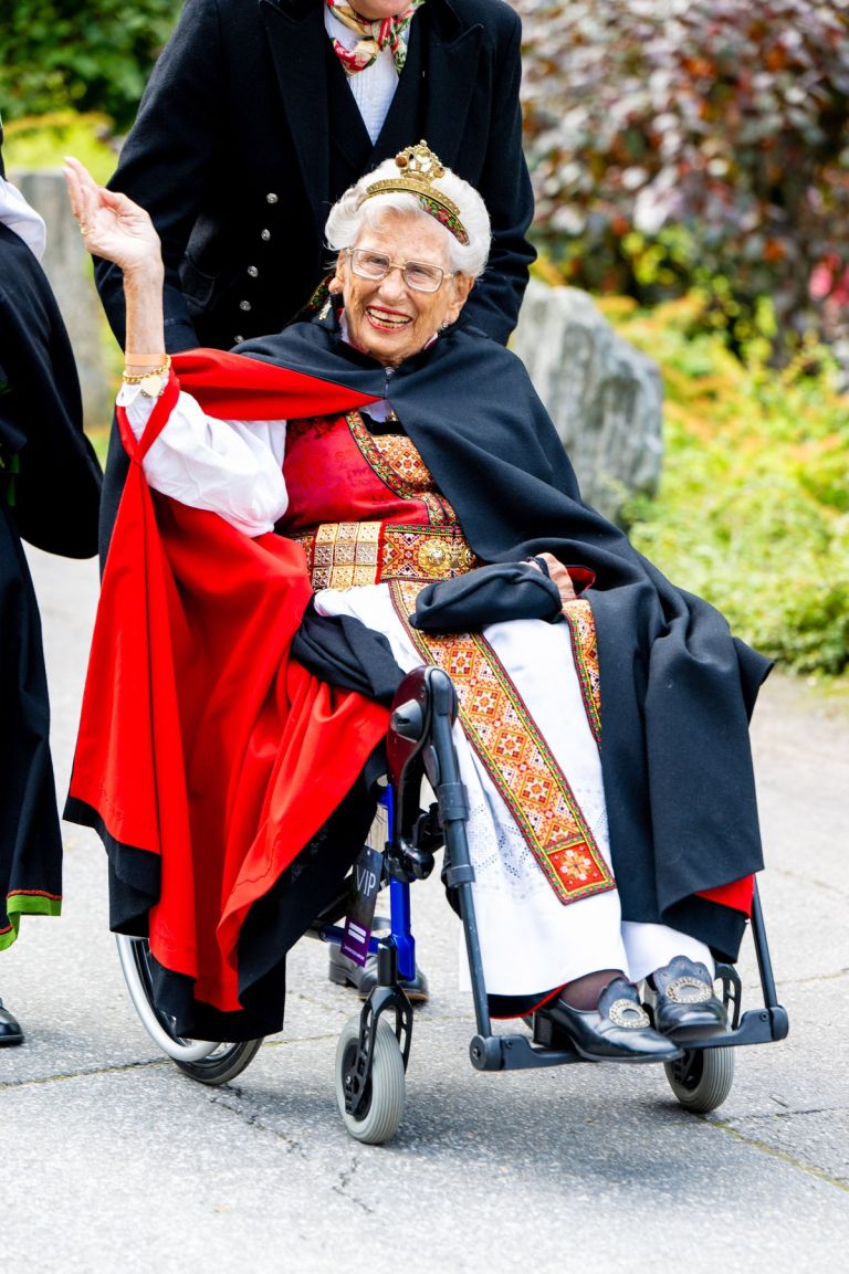 Princesa Astrid (2).jpg