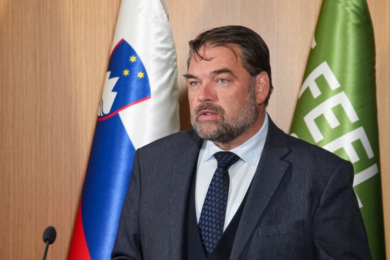 Štefan Kušar.jpg