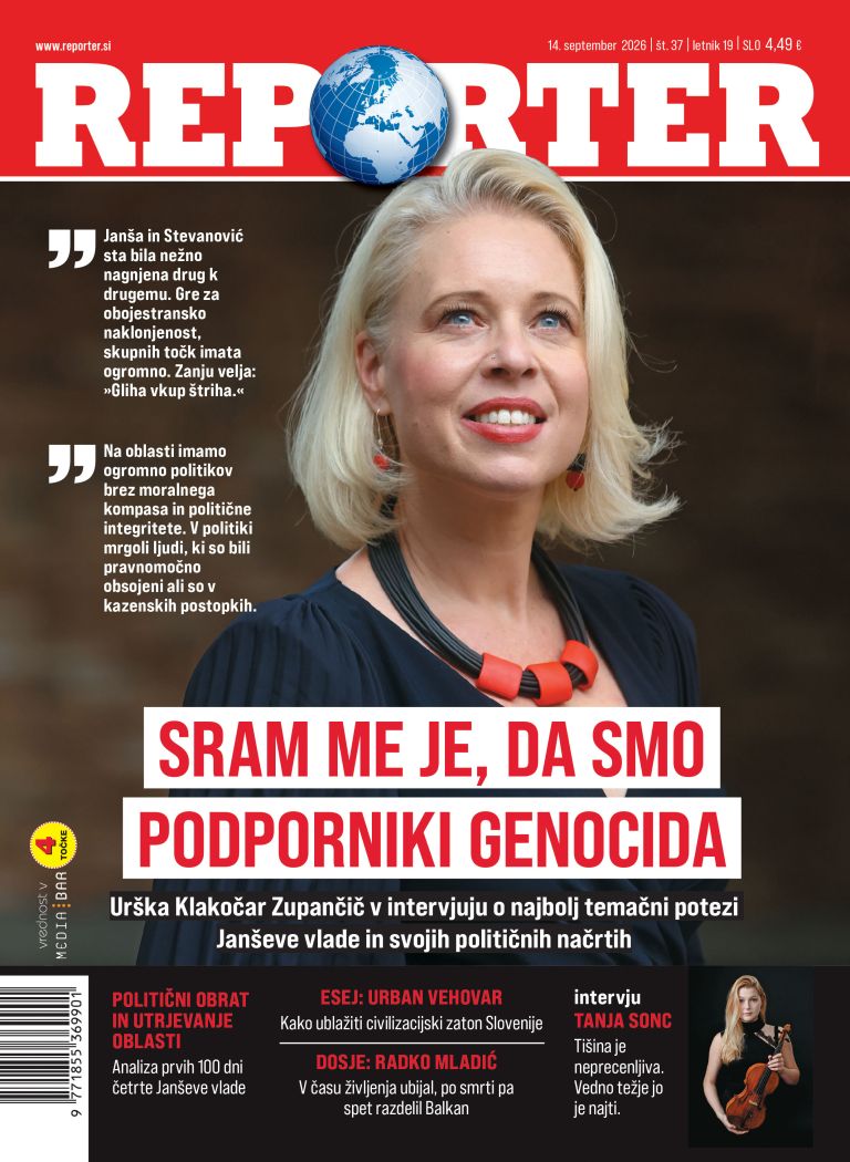 naslovnica 37.jpg