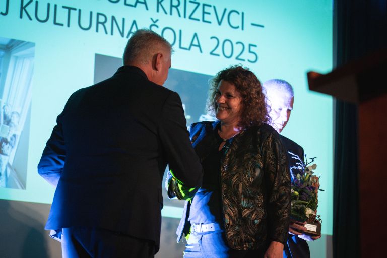28-obcinski-praznik, obcina-krizevci