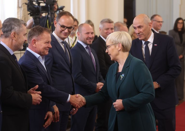 matoz logar vretovec jansa-pl.jpg