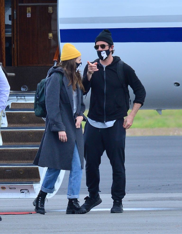 shailene woodley, aaron rodgers