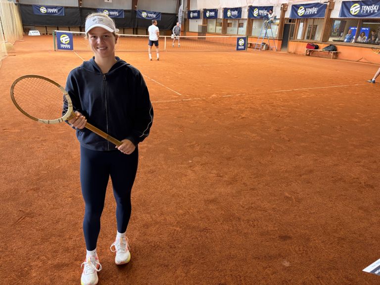 tenis