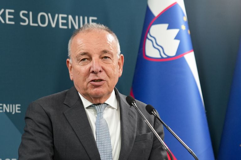 andrej sircelj0.jpg