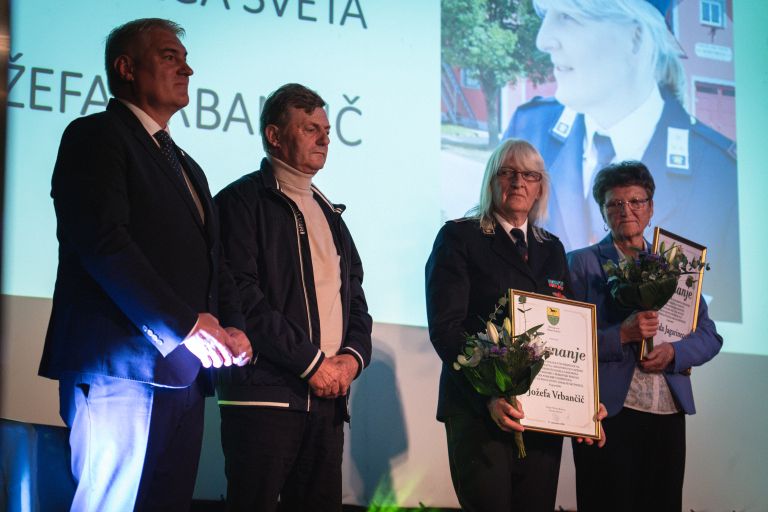 28-obcinski-praznik, obcina-krizevci