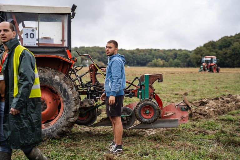 drzavno-tekmovanje-v-oranju-ledine, bolehnecici, 69-drzavno-tekmovanje-oracev-slovenije, 31-drzavno-tekmovanje-dijakov-biotehniskih-sol-slovenije
