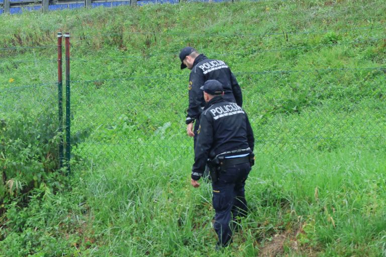 policija avtocesta smartno.jpg