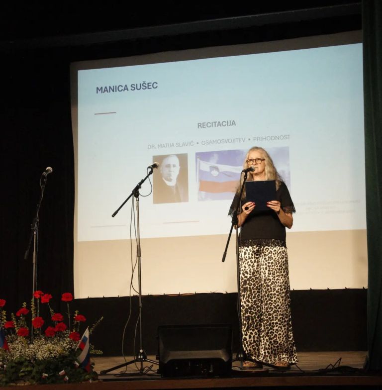 slavicev-vecer, obcina-krizevci
