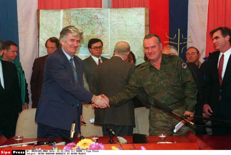 karadzic mladic 1994 pf.jpg