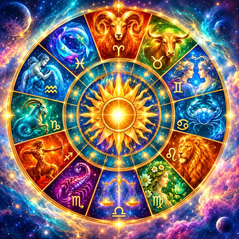 zodiak.png