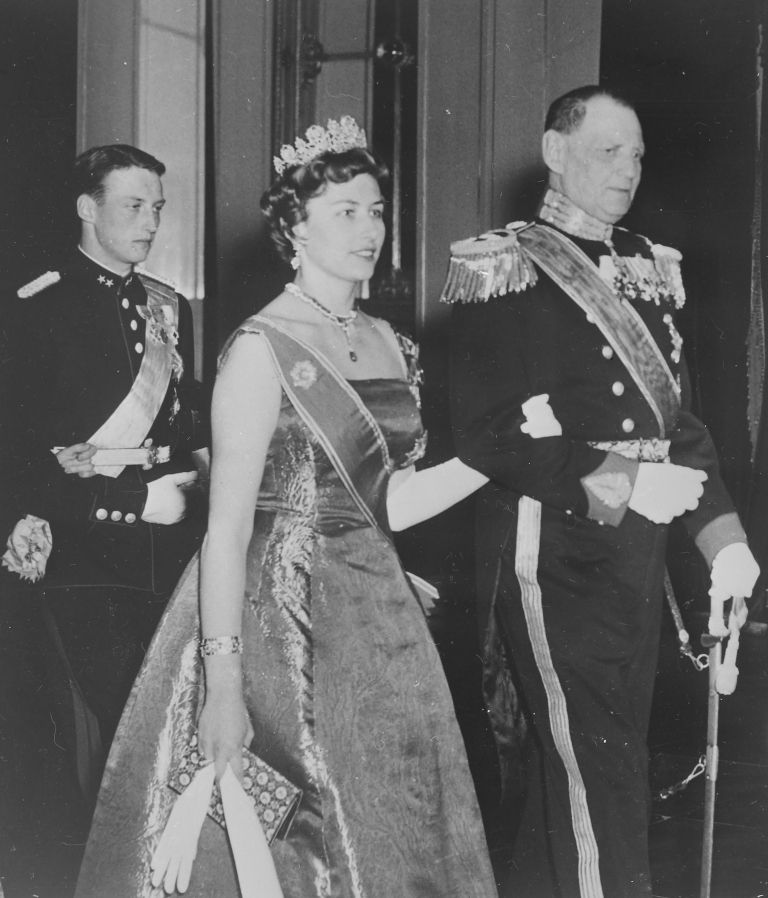 Princesa Astrid 3