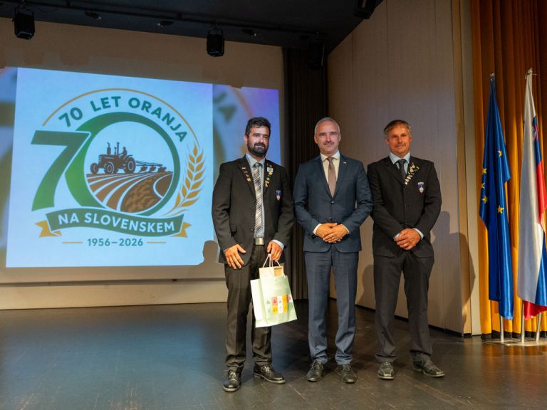 bolehnecici, drzavno-prvenstvo-v-oranju, oranje