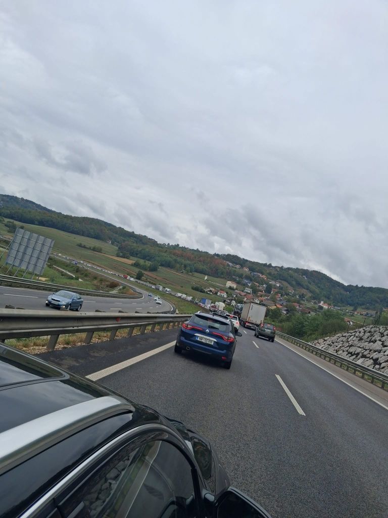 nesreca-na-karteljevskem-klancu